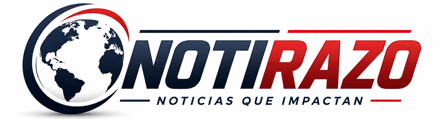 Notirazo